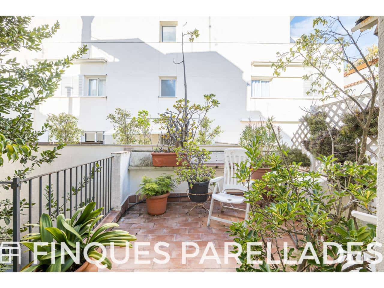 5 sovrum Hus till salu i Sitges - 1 295 000 € (Ref: 9570350)