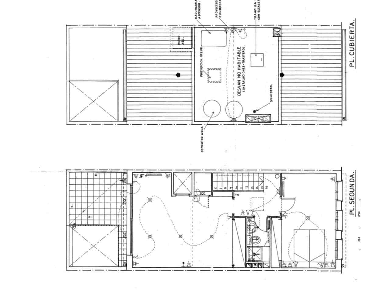 5 bedroom Townhouse for sale in Sitges - € 1,295,000 (Ref: 9570350)