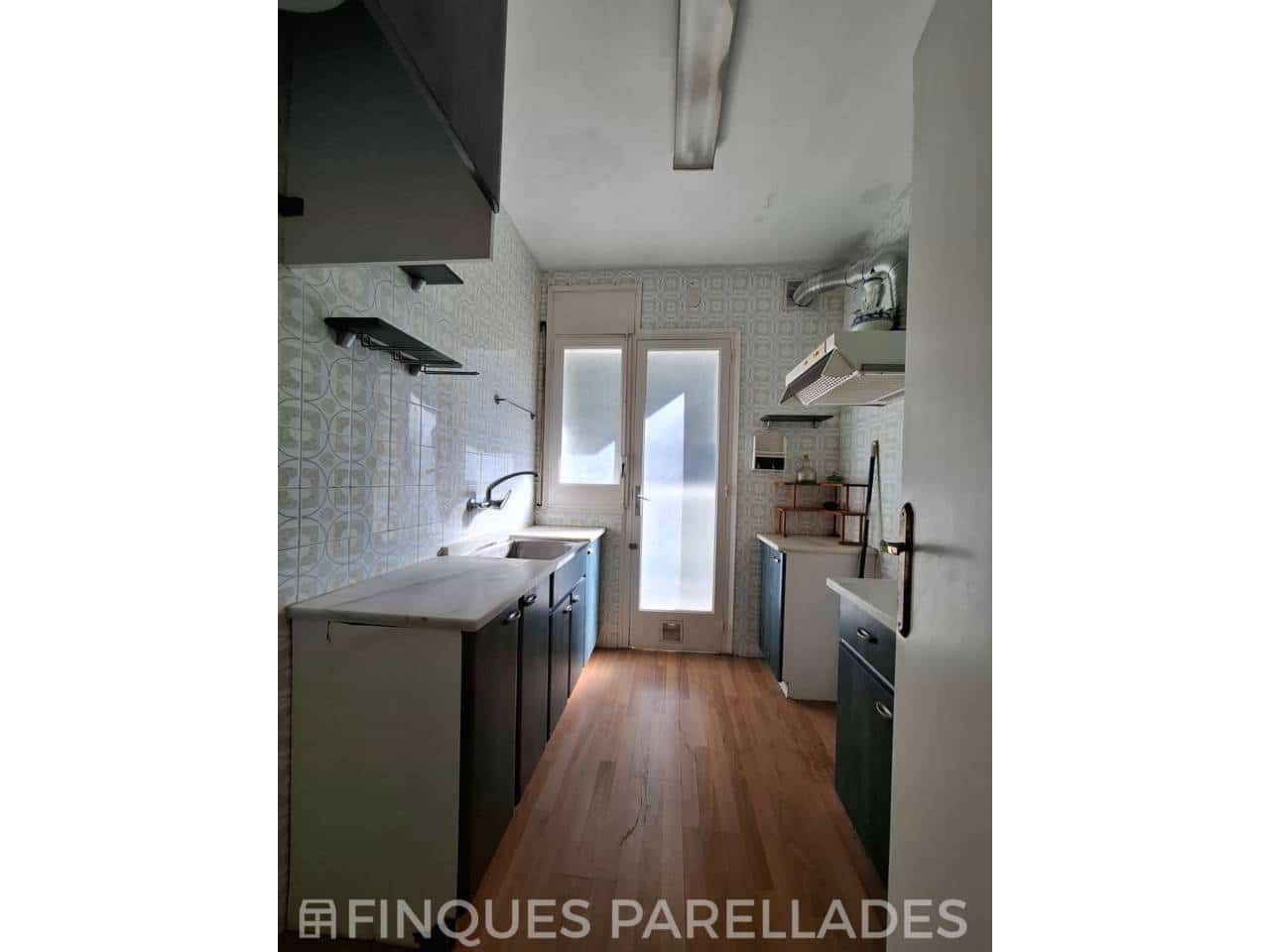 1 quarto Apartamento para venda em Sitges - 215 000 € (Ref: 9581295)