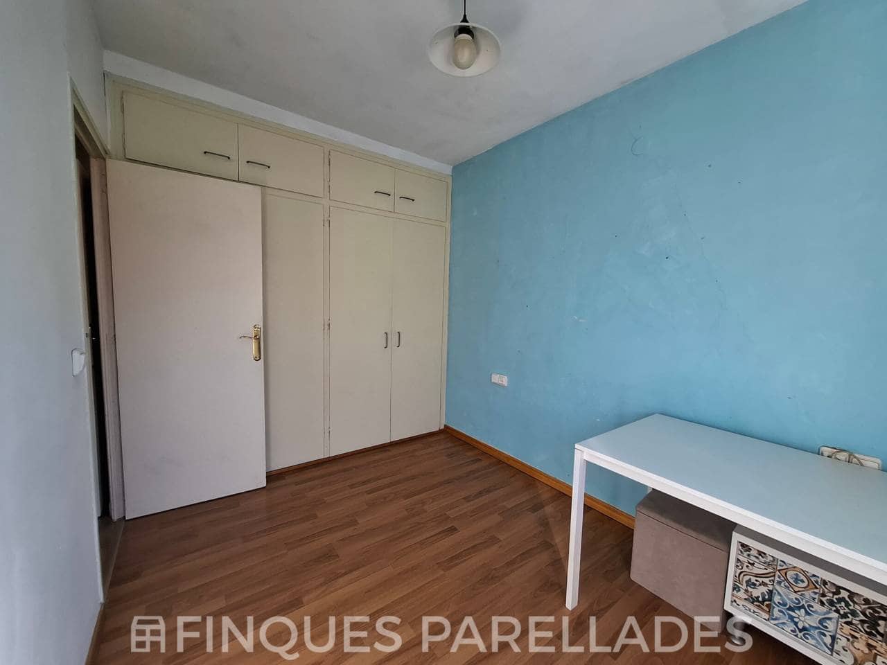 1 quarto Apartamento para venda em Sitges - 215 000 € (Ref: 9581295)