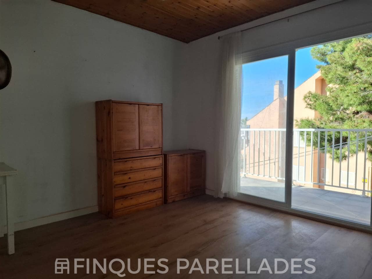 1 quarto Apartamento para venda em Sitges - 215 000 € (Ref: 9581295)