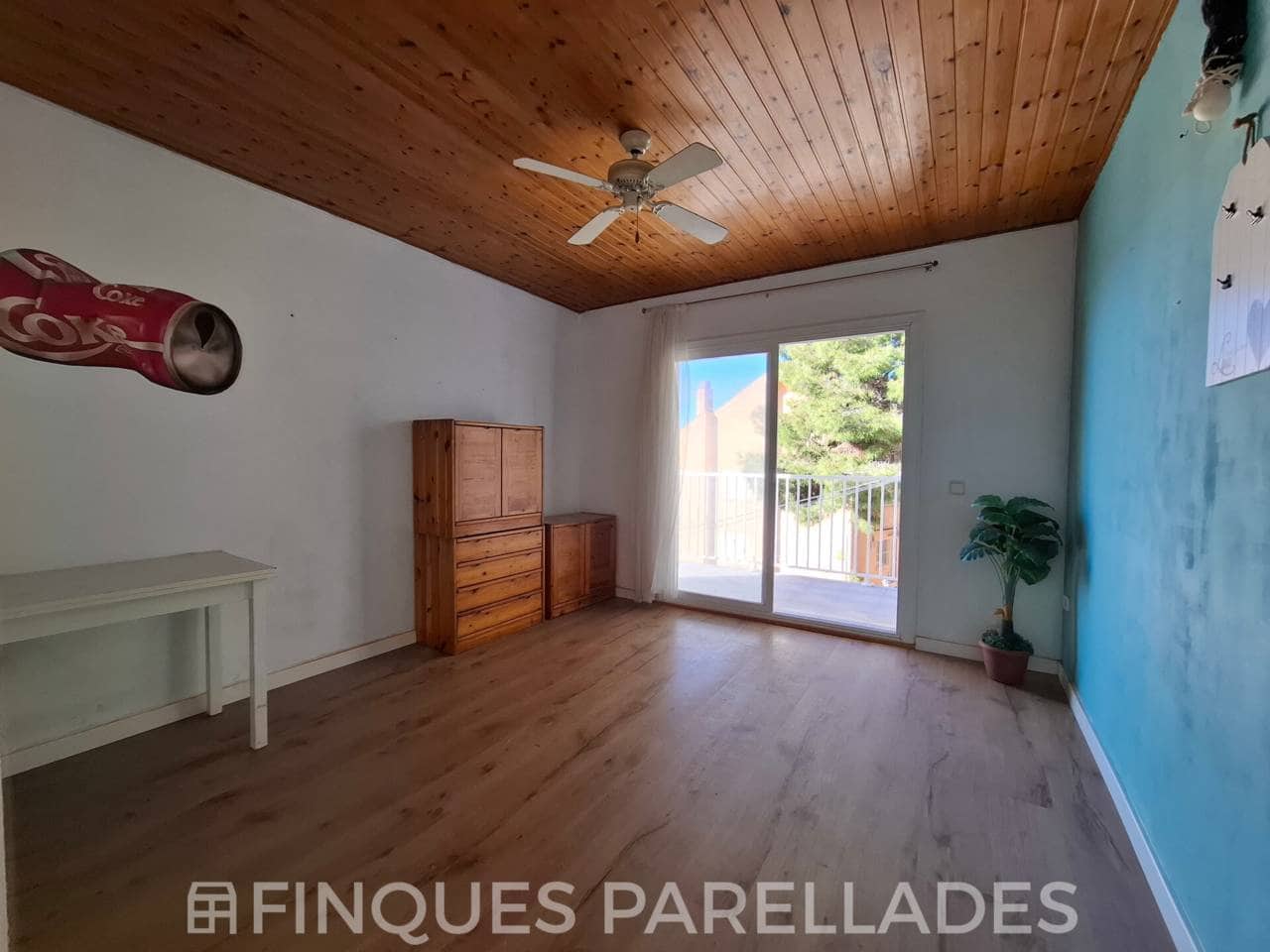 1 quarto Apartamento para venda em Sitges - 215 000 € (Ref: 9581295)