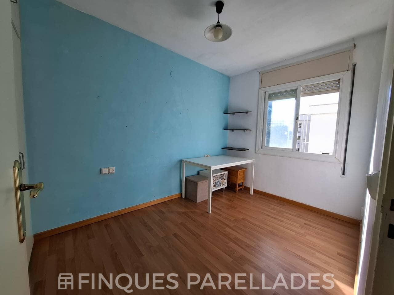 1 quarto Apartamento para venda em Sitges - 215 000 € (Ref: 9581295)