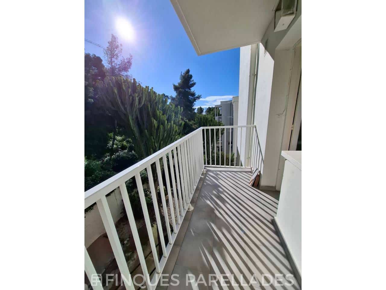 1 quarto Apartamento para venda em Sitges - 215 000 € (Ref: 9581295)