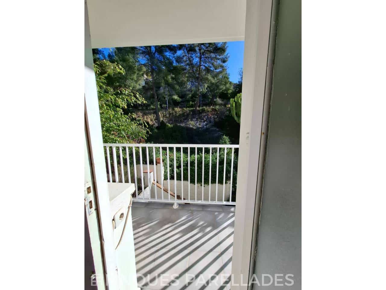 1 quarto Apartamento para venda em Sitges - 215 000 € (Ref: 9581295)