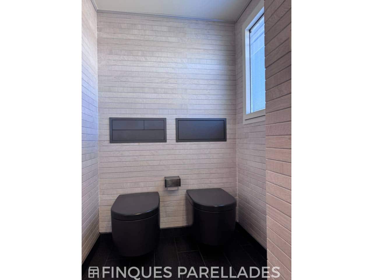 1 makuuhuone Asunto myytävänä paikassa Sitges mukana uima-altaan - 1 380 000 € (Ref: 9594480)