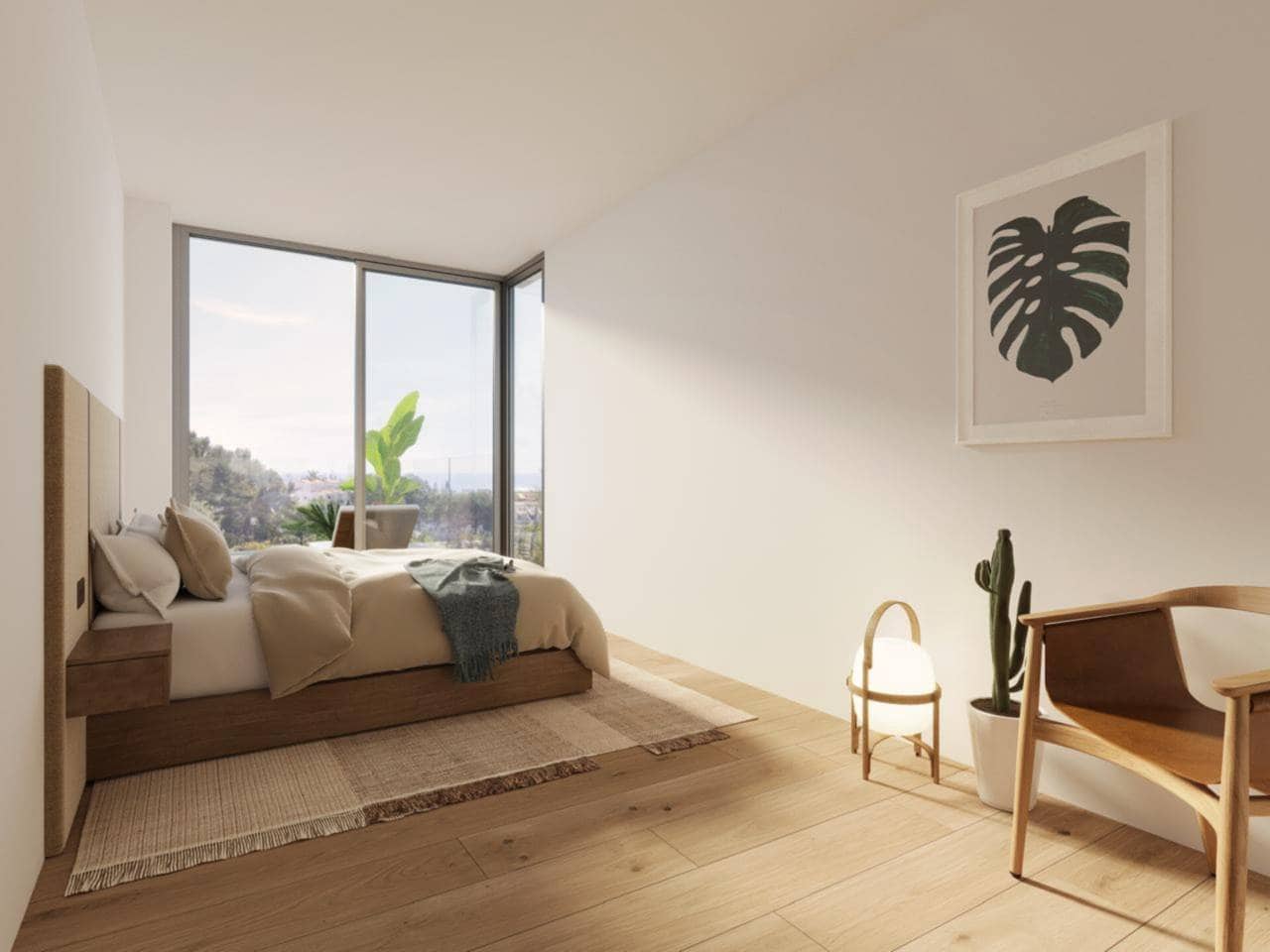 5 camera da letto Villetta Bifamiliare in vendita in Sant Pere de Ribes con piscina garage - 995.000 € (Rif: 9603709)