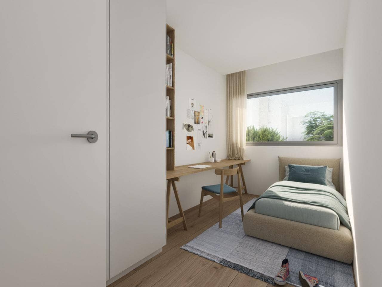 5 camera da letto Villetta Bifamiliare in vendita in Sant Pere de Ribes con piscina garage - 995.000 € (Rif: 9603709)