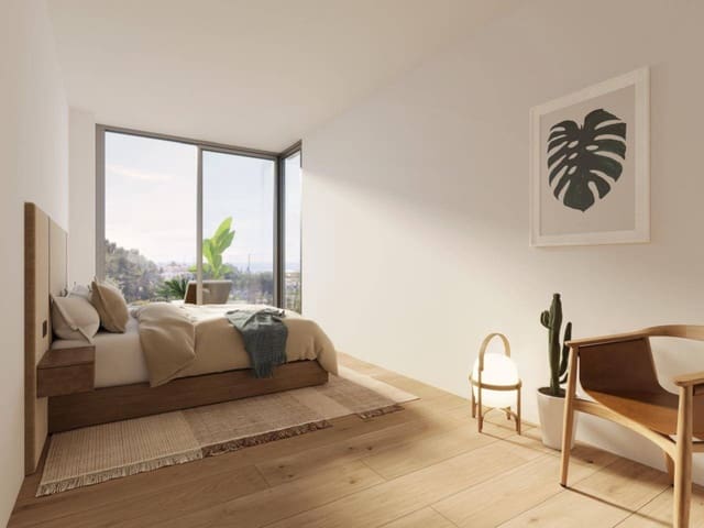 5 slaapkamer Halfvrijstaande villa te koop in Sant Pere de Ribes met zwembad garage - € 995.000 (Ref: 9603709)