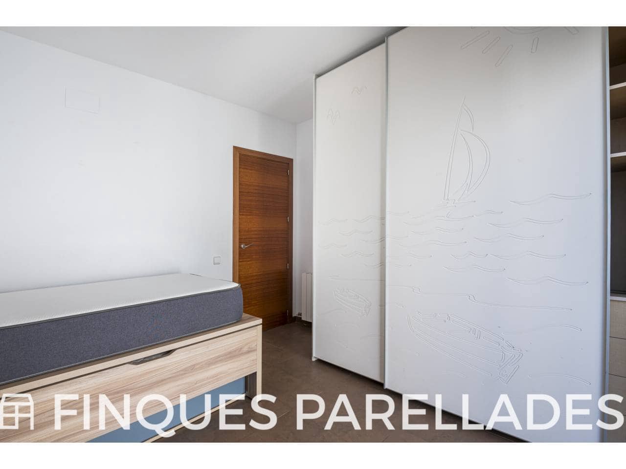 4 soverom Villa til salgs i Sitges med svømmebasseng garasje - € 1 300 000 (Ref: 9607137)