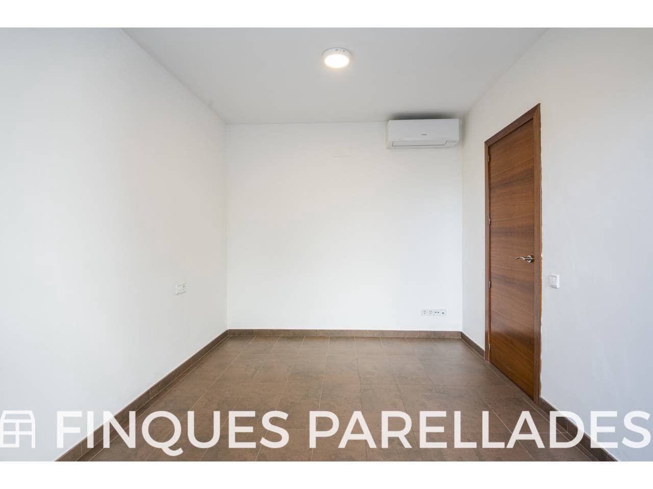 4 soverom Villa til salgs i Sitges med svømmebasseng garasje - € 1 300 000 (Ref: 9607137)