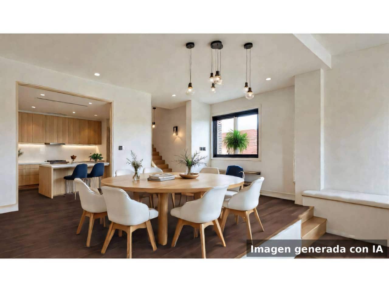 4 bedroom Villa for sale in Sitges with pool garage - € 1,300,000 (Ref: 9607137)