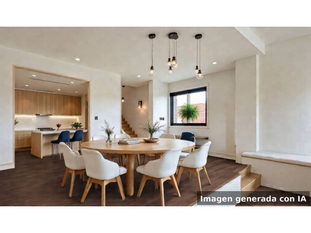 Chalet de 4 habitaciones en Sitges en venta con piscina garaje - 1.300.000 € (Ref: 9607137)