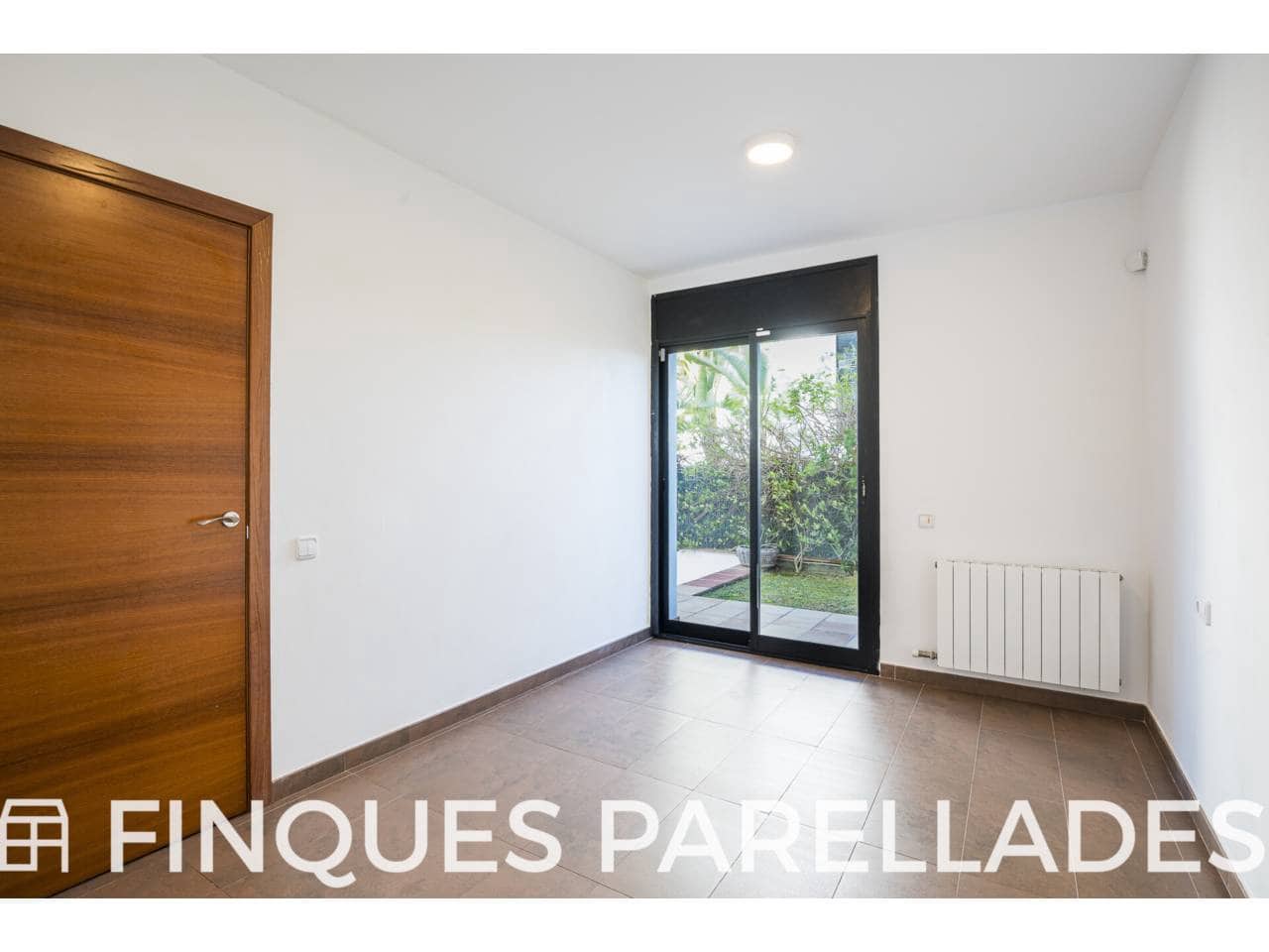 4 soveværelse Villa til salg i Sant Pere de Ribes med swimmingpool garage - € 1.300.000 (Ref: 9610159)