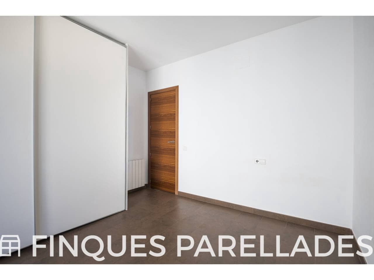 4 soveværelse Villa til salg i Sant Pere de Ribes med swimmingpool garage - € 1.300.000 (Ref: 9610159)