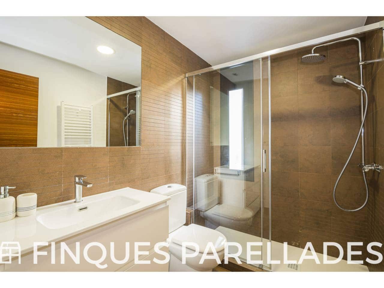 4 soveværelse Villa til salg i Sant Pere de Ribes med swimmingpool garage - € 1.300.000 (Ref: 9610159)