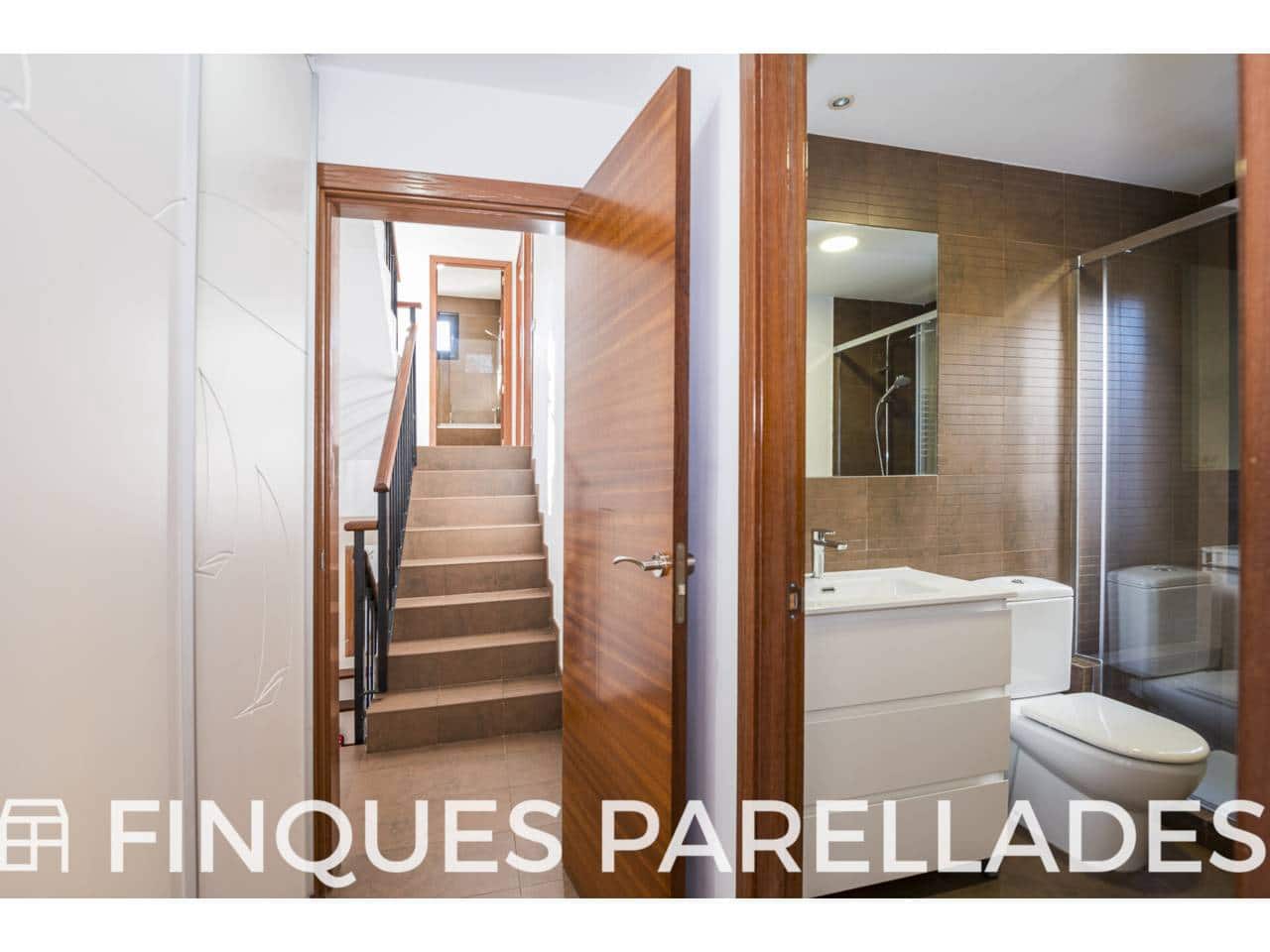 4 soveværelse Villa til salg i Sant Pere de Ribes med swimmingpool garage - € 1.300.000 (Ref: 9610159)