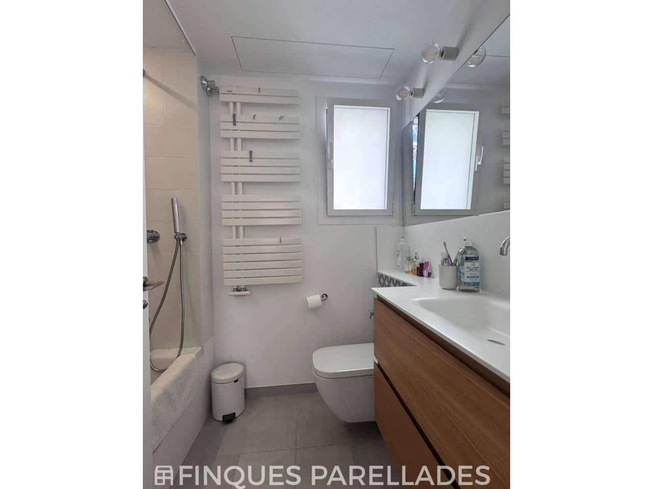 3 bedroom Flat for sale in Sitges - € 495,000 (Ref: 9624324)