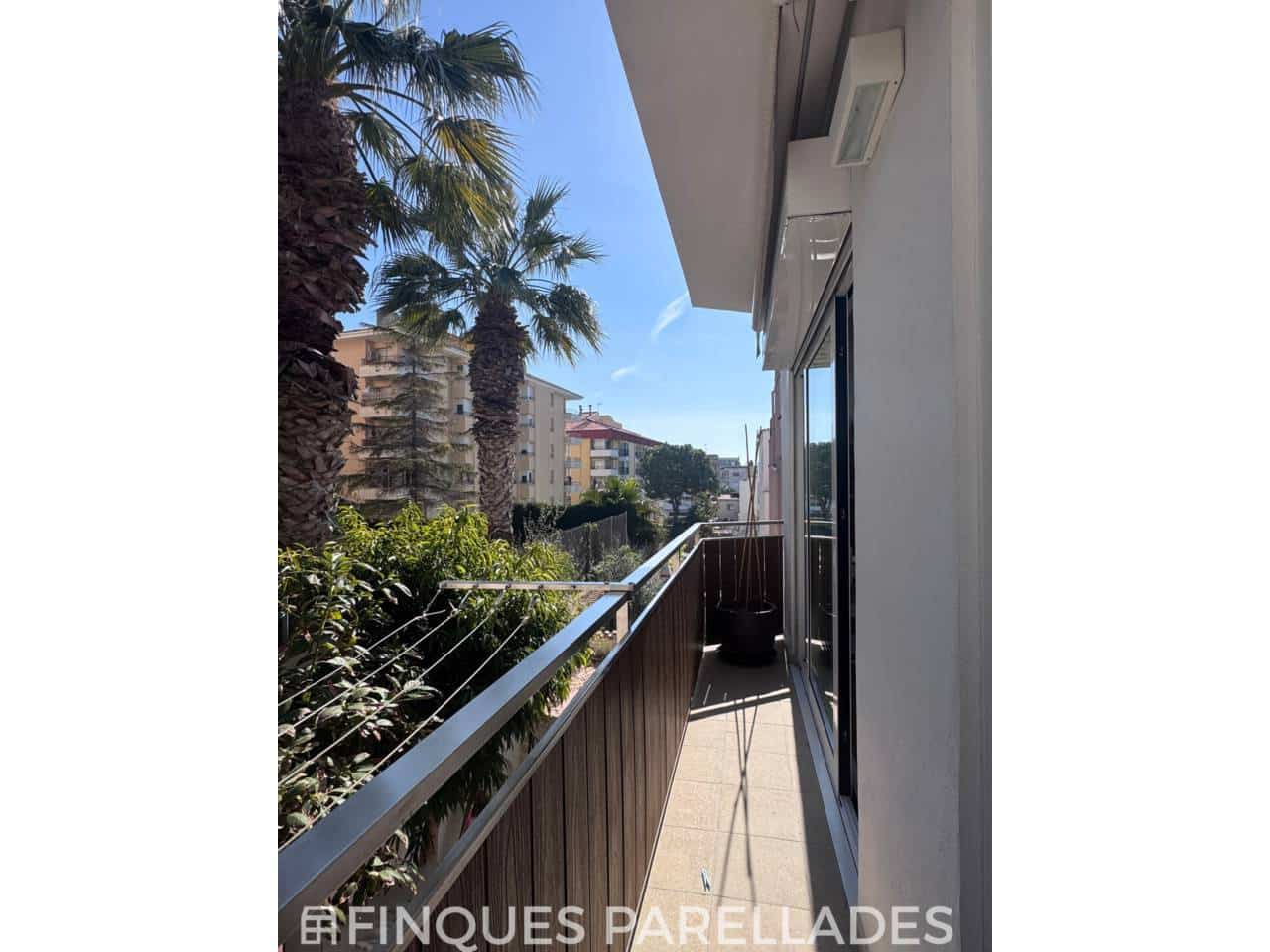 3 bedroom Flat for sale in Sitges - € 495,000 (Ref: 9624324)