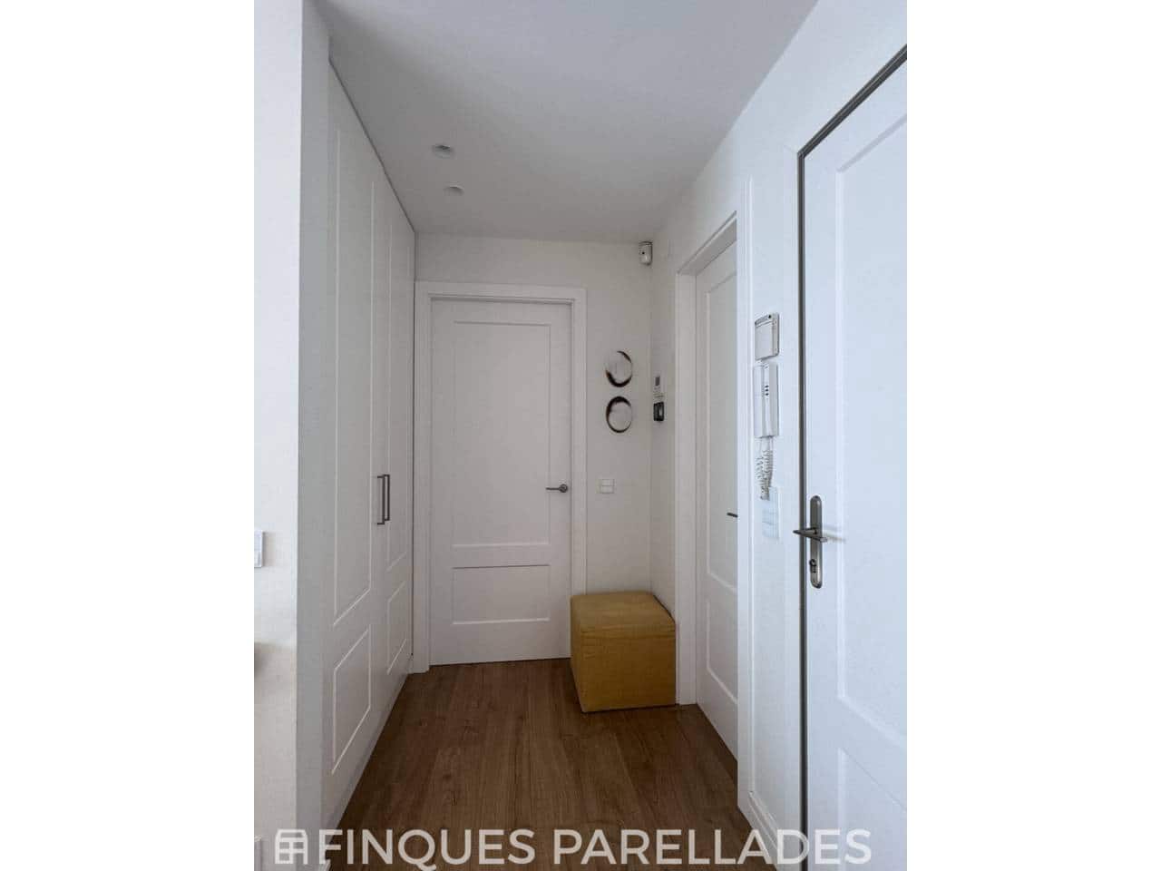 3 bedroom Flat for sale in Sitges - € 495,000 (Ref: 9624324)