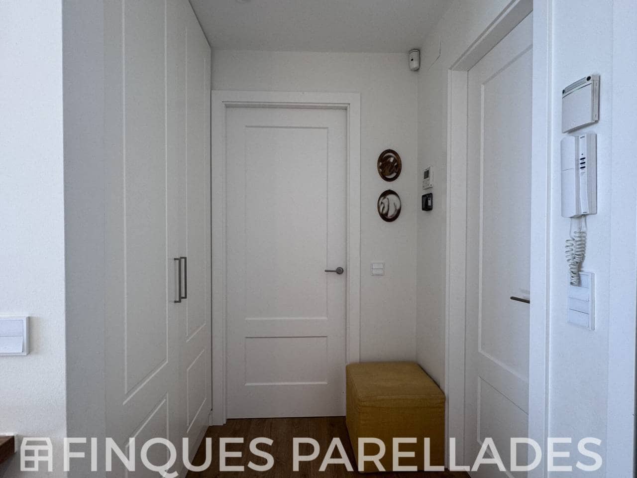 3 bedroom Flat for sale in Sitges - € 495,000 (Ref: 9624324)