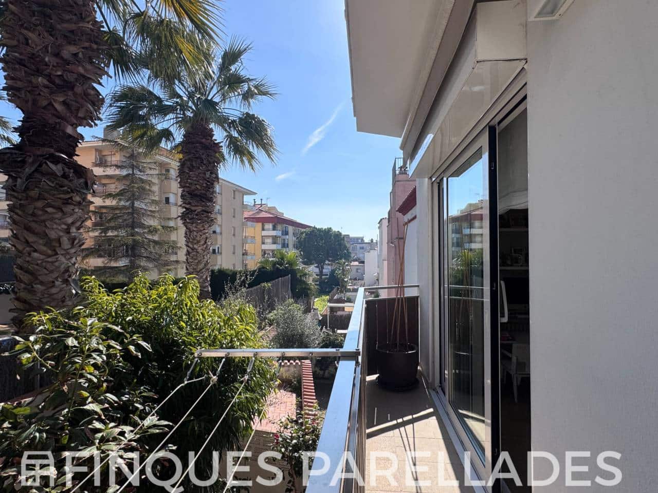 3 bedroom Flat for sale in Sitges - € 495,000 (Ref: 9624324)