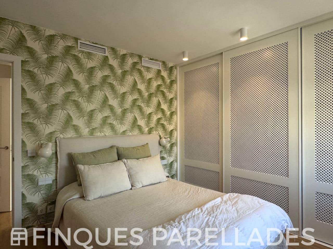 3 bedroom Flat for sale in Sitges - € 495,000 (Ref: 9624324)