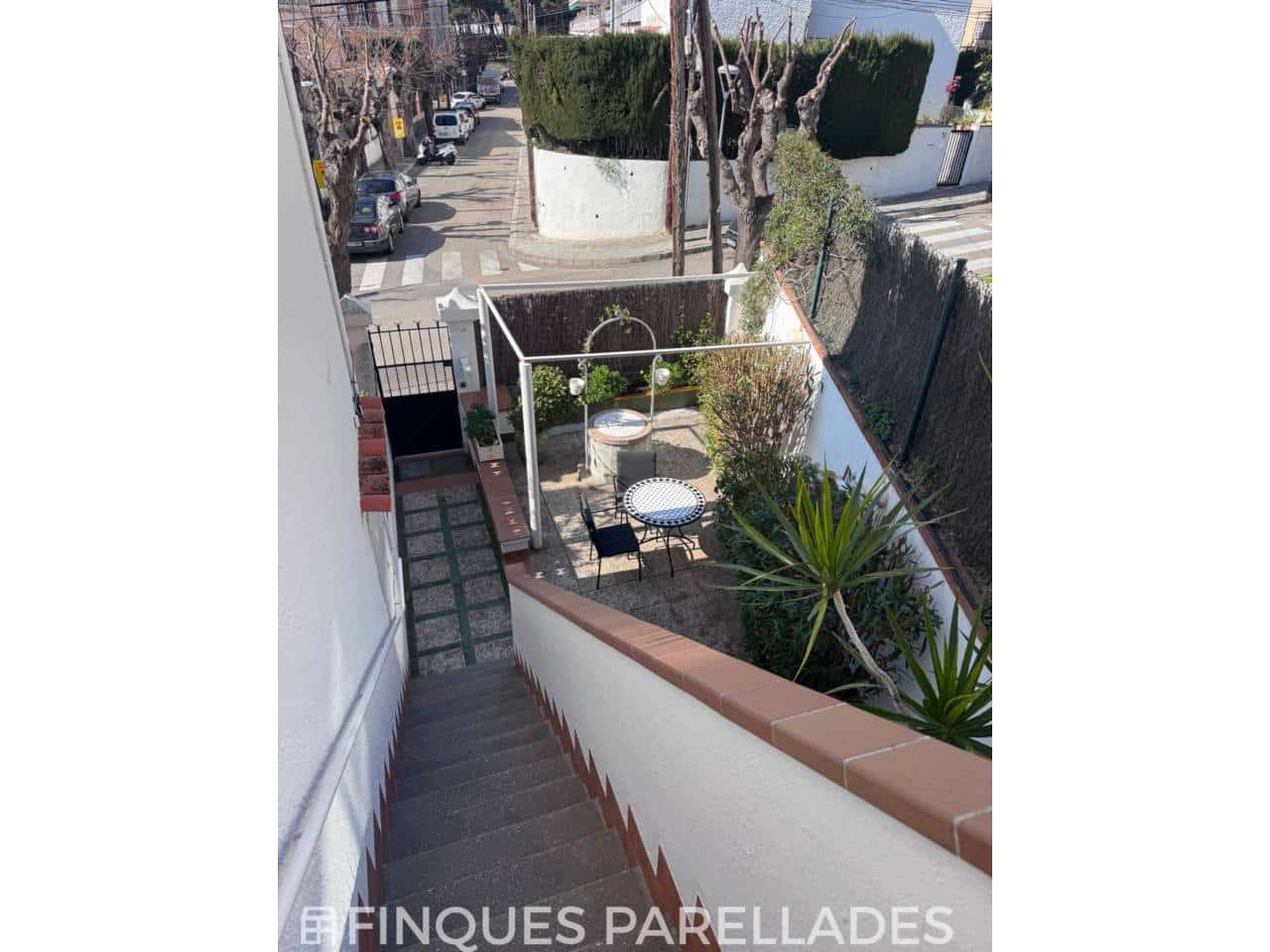 3 bedroom Flat for sale in Sitges - € 495,000 (Ref: 9624324)