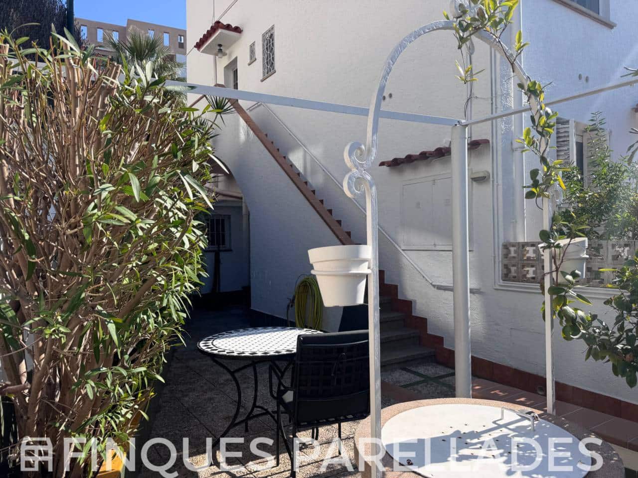 3 bedroom Flat for sale in Sitges - € 495,000 (Ref: 9624324)
