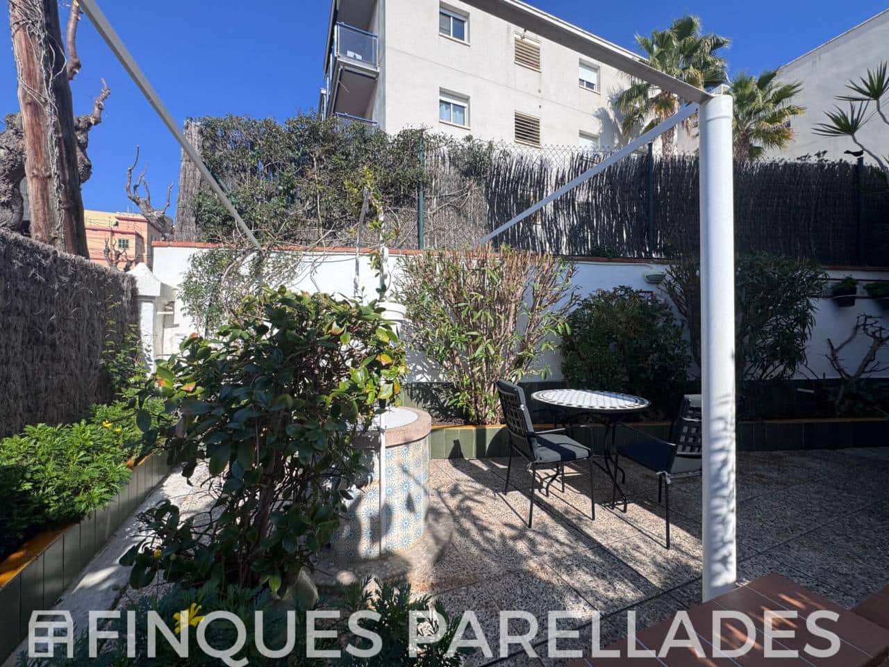 3 bedroom Flat for sale in Sitges - € 495,000 (Ref: 9624324)