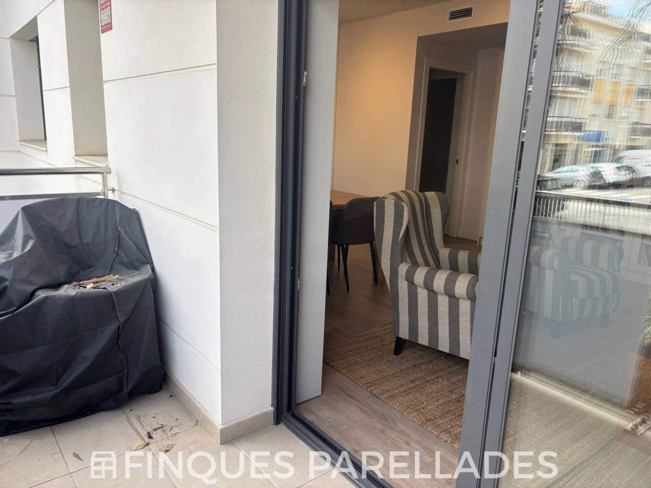 2 soverom Leilighet til salgs i Sitges - € 310 000 (Ref: 9658138)