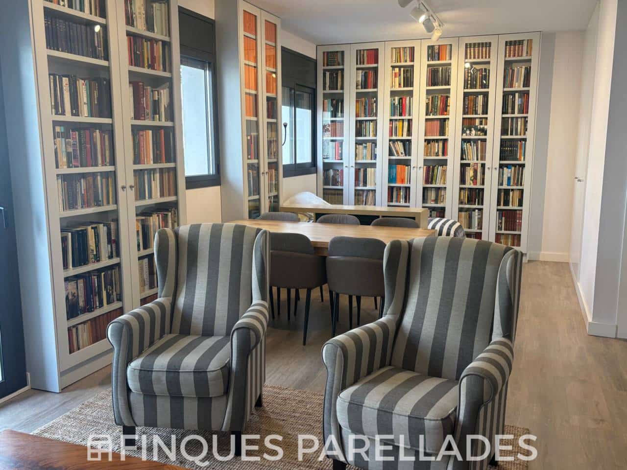 2 soverom Leilighet til salgs i Sitges - € 310 000 (Ref: 9658138)