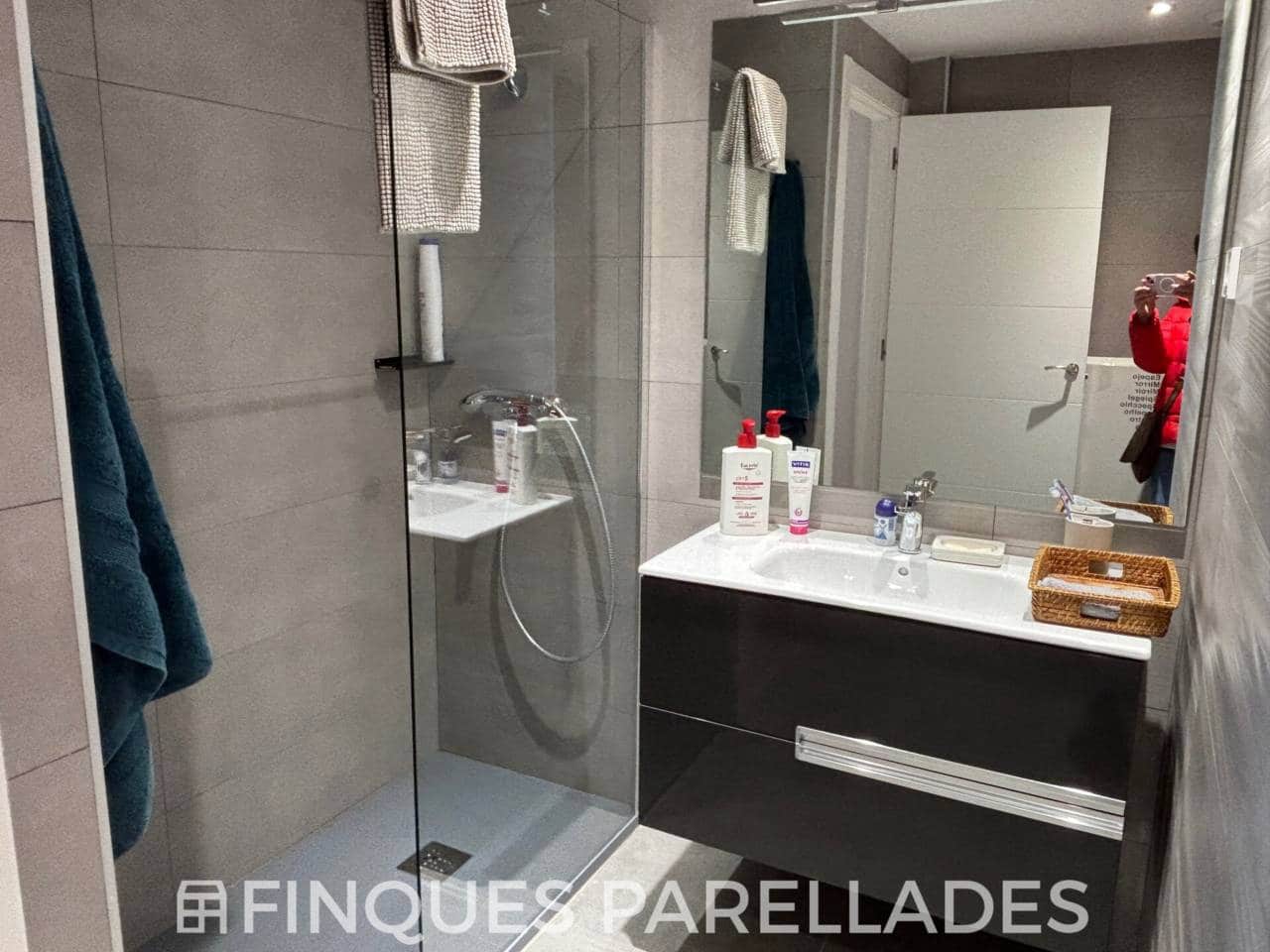 2 soverom Leilighet til salgs i Sitges - € 310 000 (Ref: 9658138)