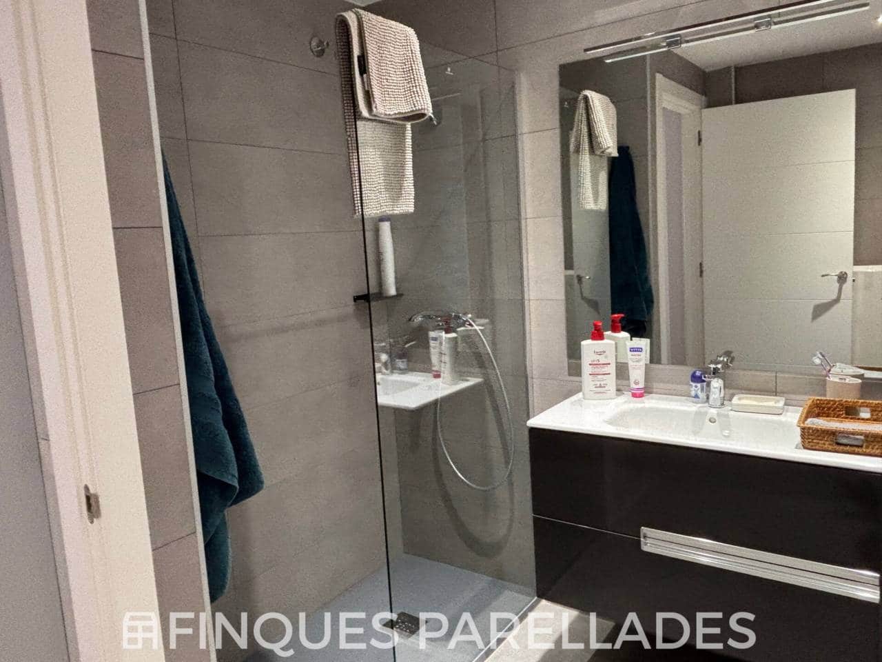 2 soverom Leilighet til salgs i Sitges - € 310 000 (Ref: 9658138)