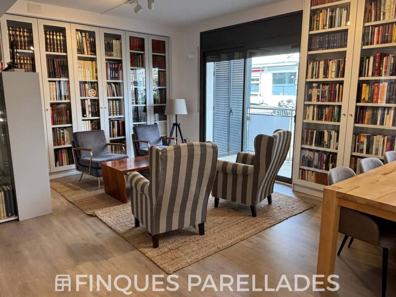 2 soverom Leilighet til salgs i Sitges - € 310 000 (Ref: 9658138)