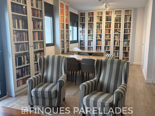 2 soverom Leilighet til salgs i Sitges - € 310 000 (Ref: 9658138)