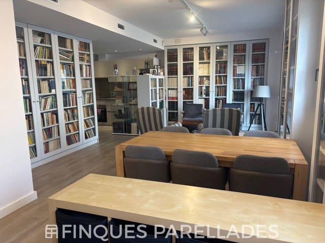 2 soverom Leilighet til salgs i Sitges - € 310 000 (Ref: 9658138)