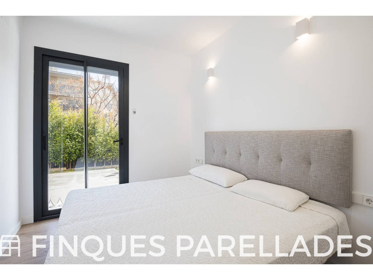 4 slaapkamer Flat te koop in Sitges met zwembad garage - € 1.200.000 (Ref: 9676697)