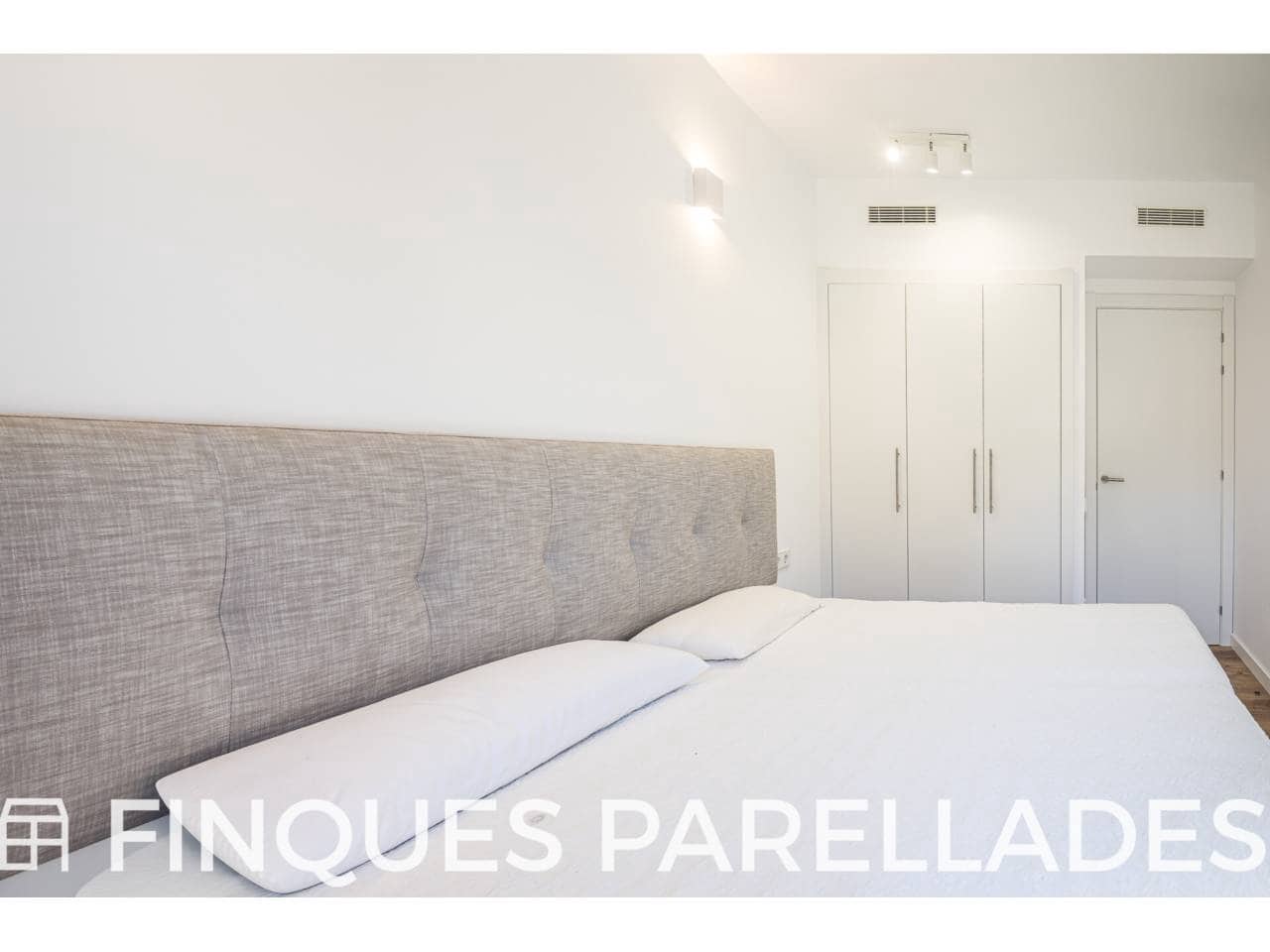 4 slaapkamer Flat te koop in Sitges met zwembad garage - € 1.200.000 (Ref: 9676697)