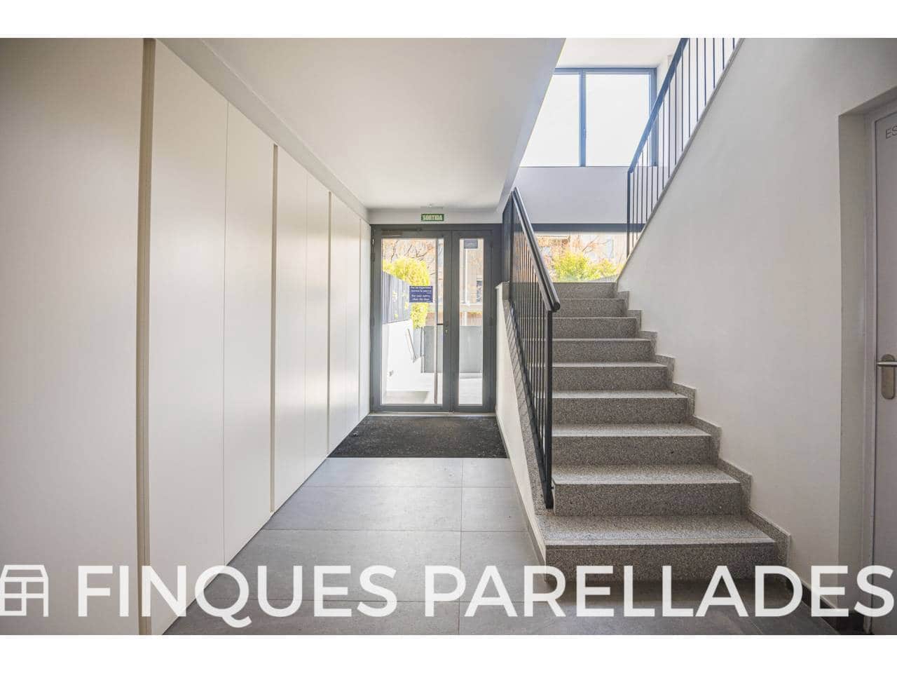 4 slaapkamer Flat te koop in Sitges met zwembad garage - € 1.200.000 (Ref: 9676697)