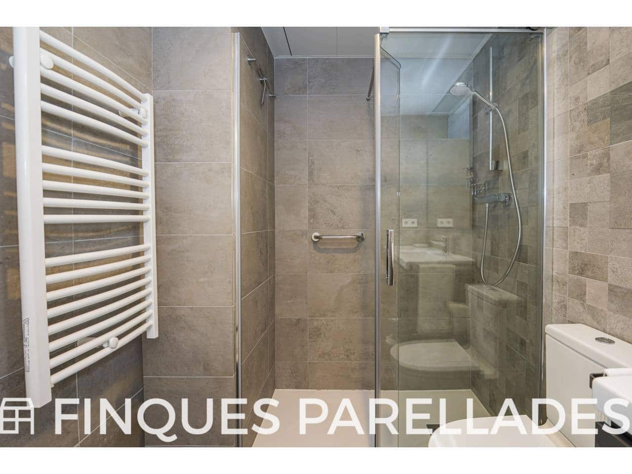 4 slaapkamer Flat te koop in Sitges met zwembad garage - € 1.200.000 (Ref: 9676697)