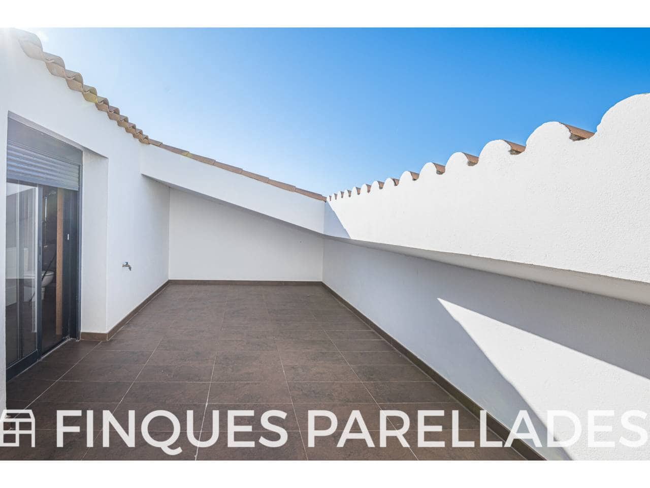 4 Zimmer Villa zu verkaufen in Sant Pere de Ribes mit Pool Garage - 1.300.000 € (Ref: 9676699)