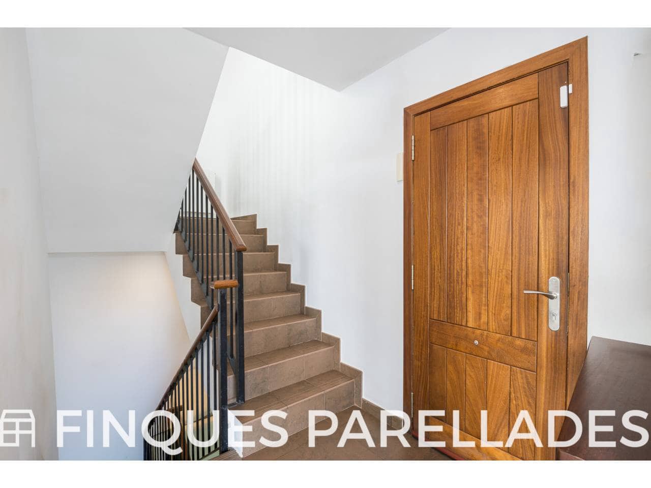 4 Zimmer Villa zu verkaufen in Sant Pere de Ribes mit Pool Garage - 1.300.000 € (Ref: 9676699)