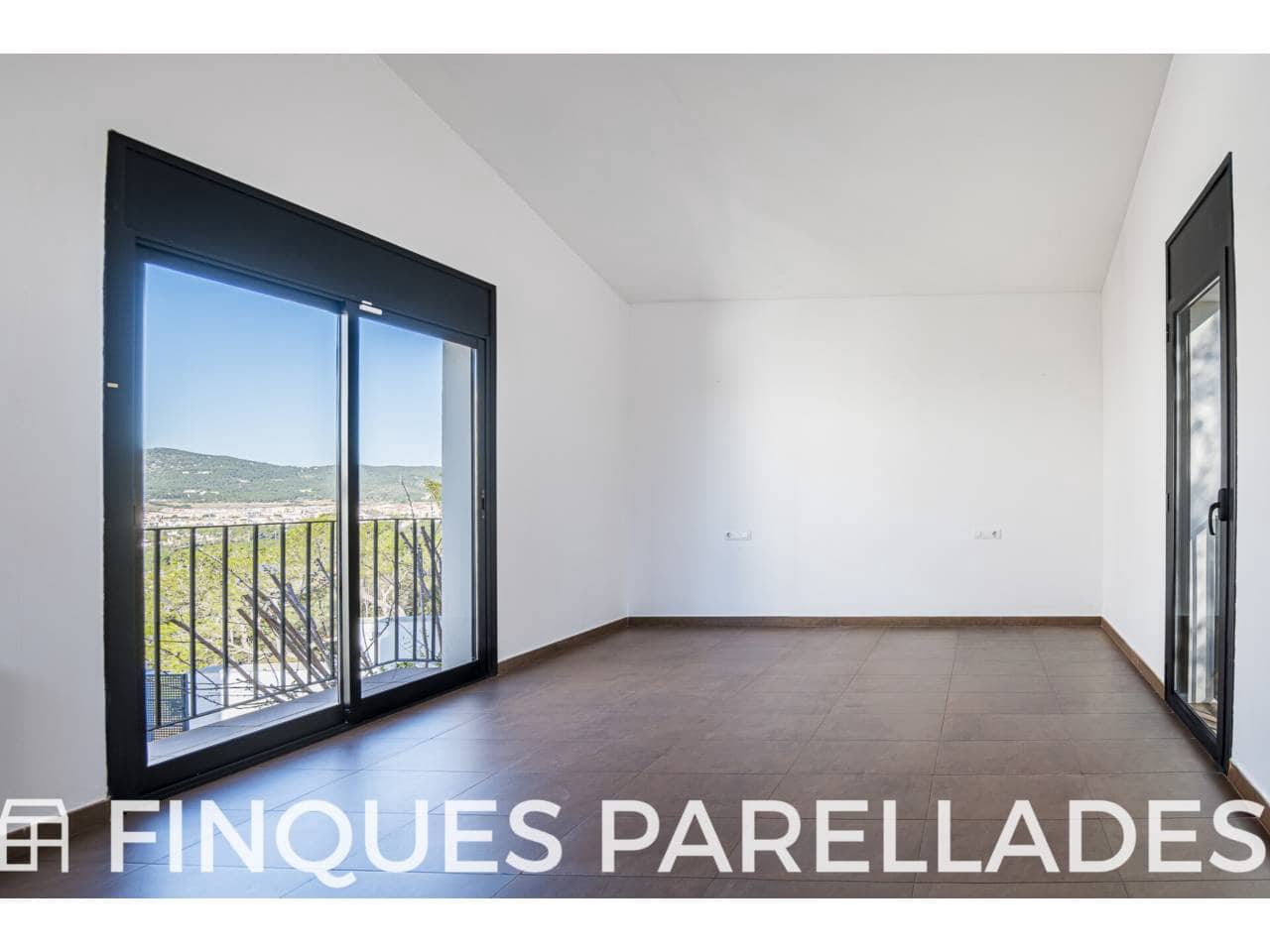 4 Zimmer Villa zu verkaufen in Sant Pere de Ribes mit Pool Garage - 1.300.000 € (Ref: 9676699)