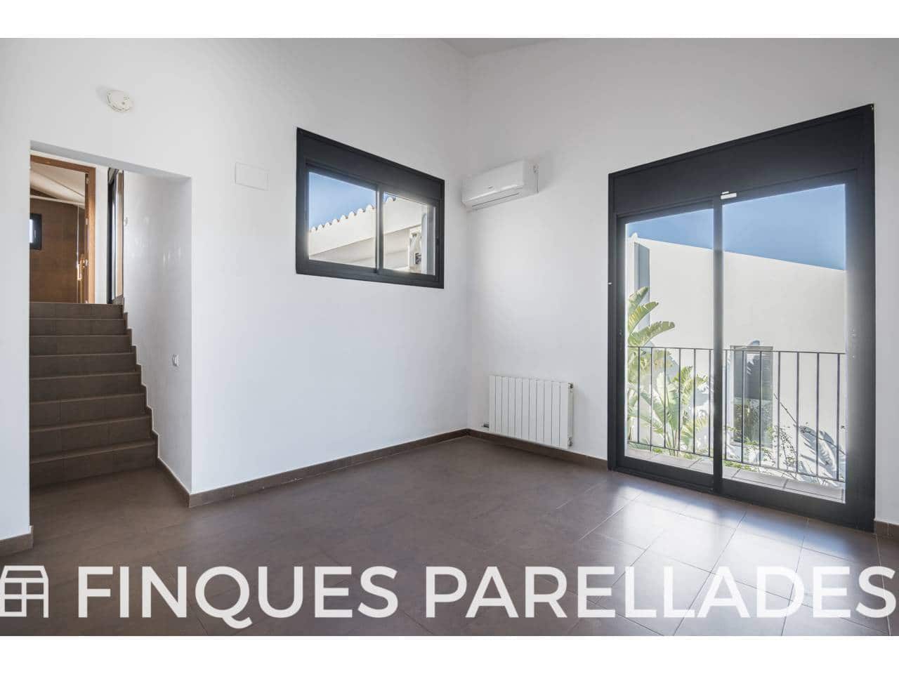 4 Zimmer Villa zu verkaufen in Sant Pere de Ribes mit Pool Garage - 1.300.000 € (Ref: 9676699)