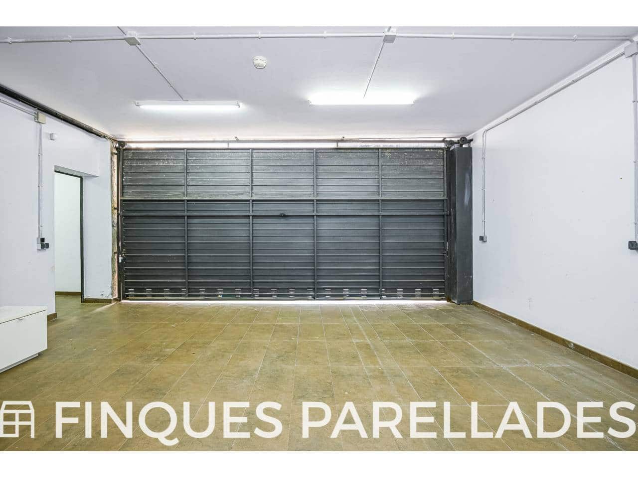 4 Zimmer Villa zu verkaufen in Sant Pere de Ribes mit Pool Garage - 1.300.000 € (Ref: 9676699)