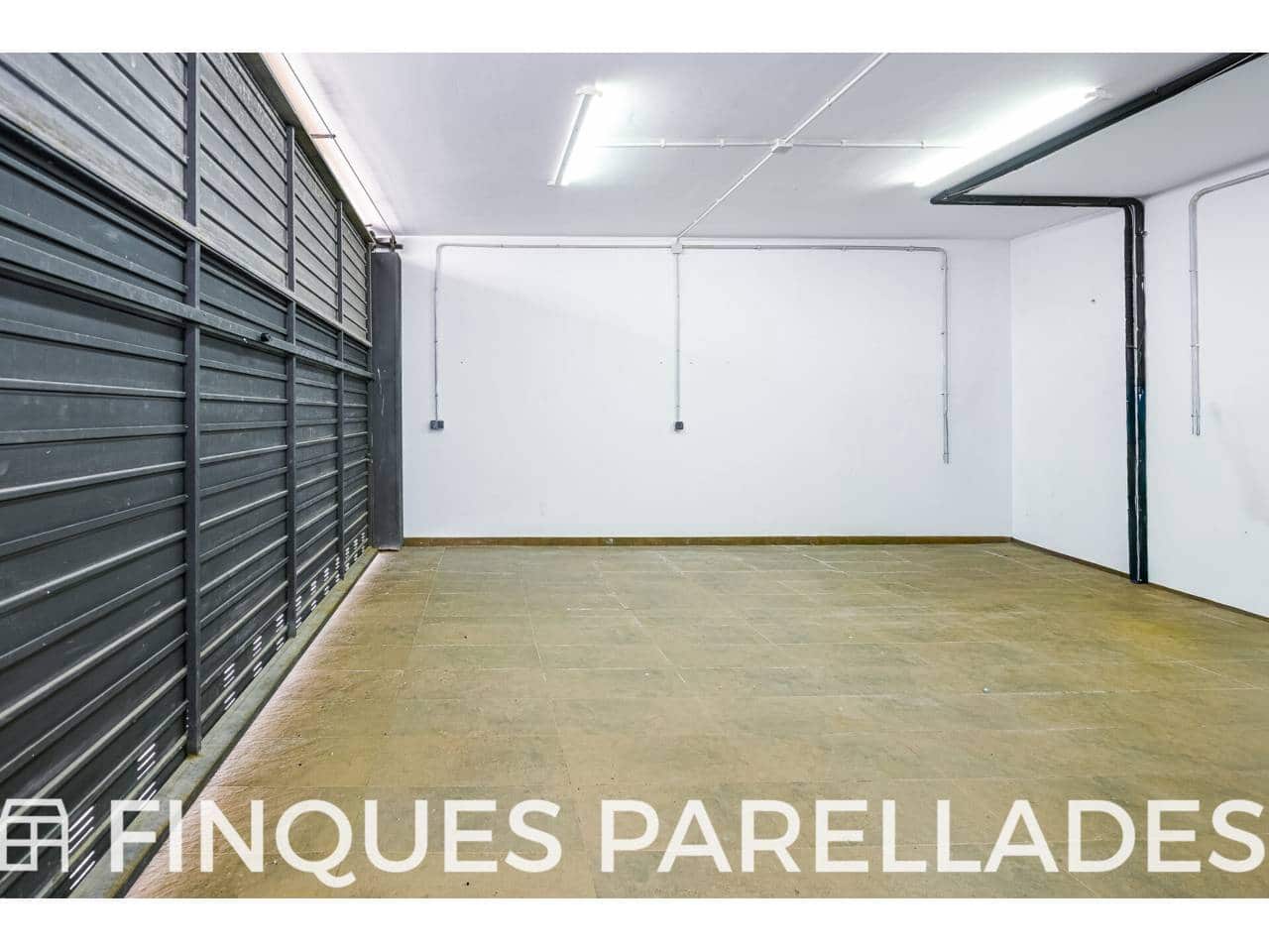 4 Zimmer Villa zu verkaufen in Sant Pere de Ribes mit Pool Garage - 1.300.000 € (Ref: 9676699)