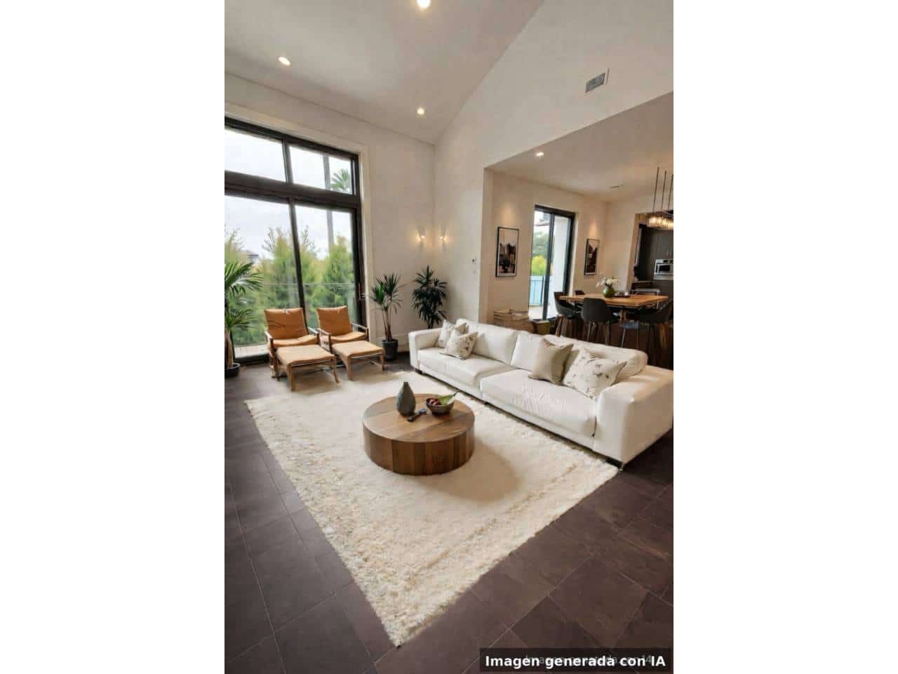 4 slaapkamer Villa te koop in Sant Pere de Ribes met zwembad garage - € 1.300.000 (Ref: 9679389)