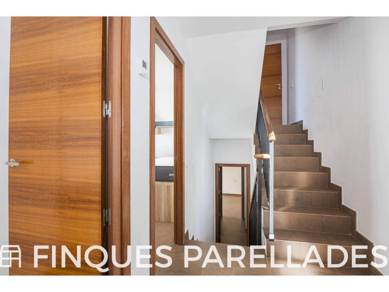 4 slaapkamer Villa te koop in Sant Pere de Ribes met zwembad garage - € 1.300.000 (Ref: 9679389)