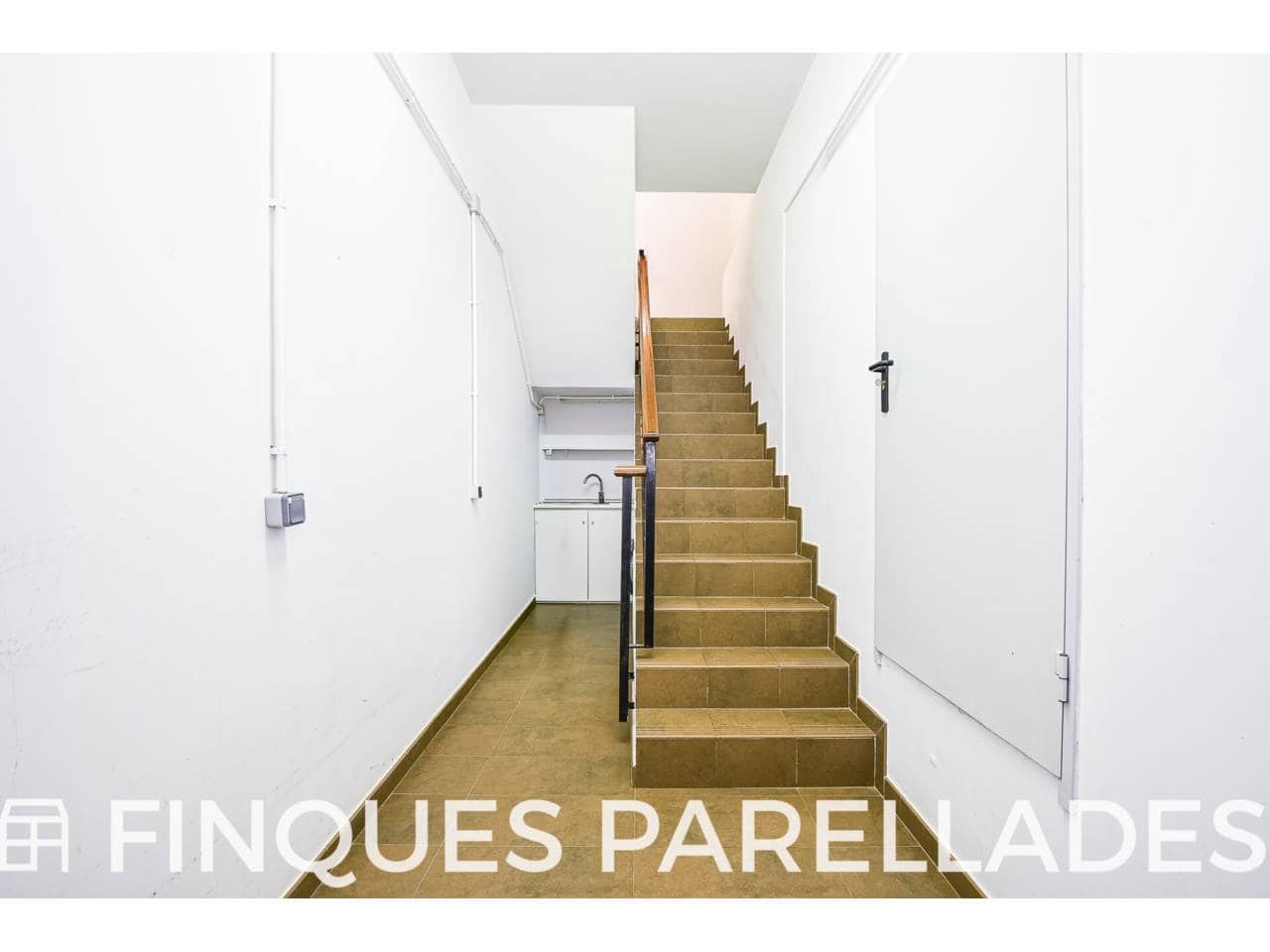 4 slaapkamer Villa te koop in Sant Pere de Ribes met zwembad garage - € 1.300.000 (Ref: 9679389)